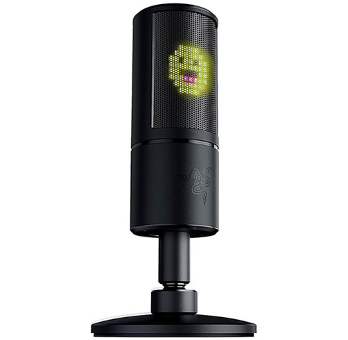 seiren emote