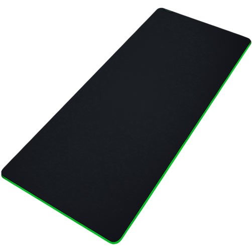 Razer Gigantus V2