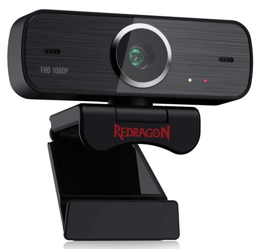 Redragon