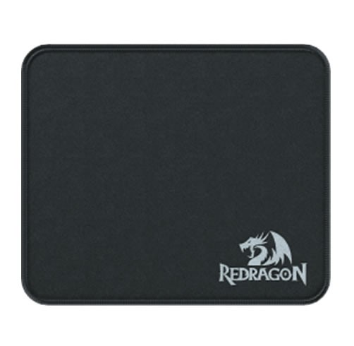 Redragon