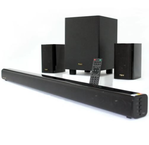 Thonet & Vander Rein  Bluetooth
