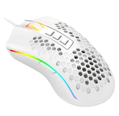 Storm Elite M988 RGB