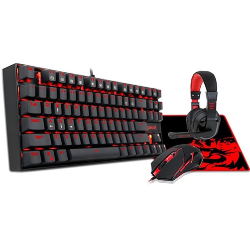 Marvo KM400+G3