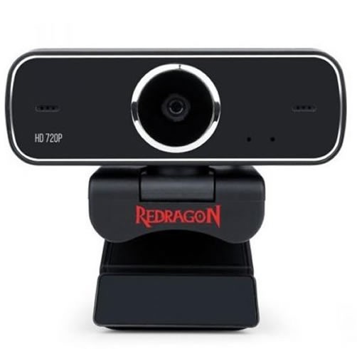 Redragon