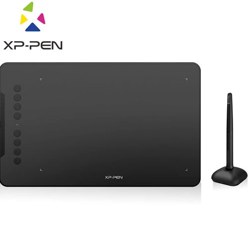 XP-Pen