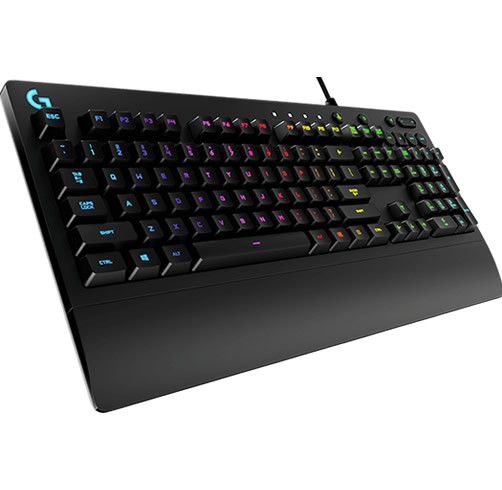 Logitech G213 Prodigy RGB