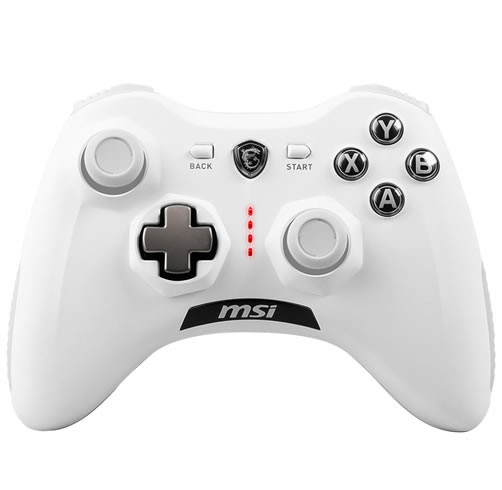 MSI Force GC30