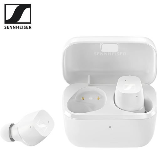 Sennheiser 