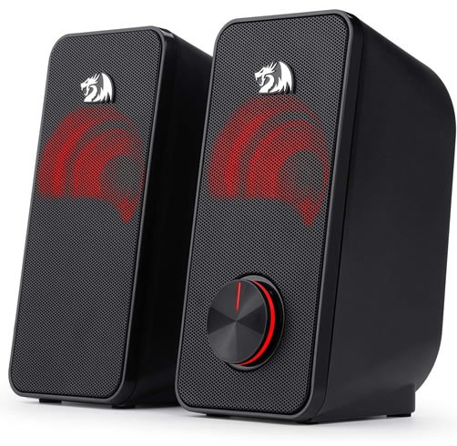 Redragon