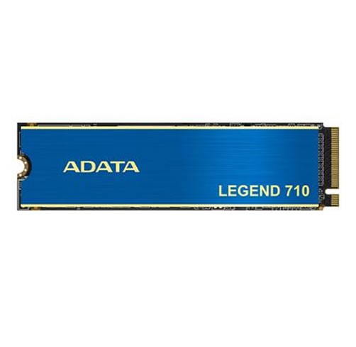 ADATA
