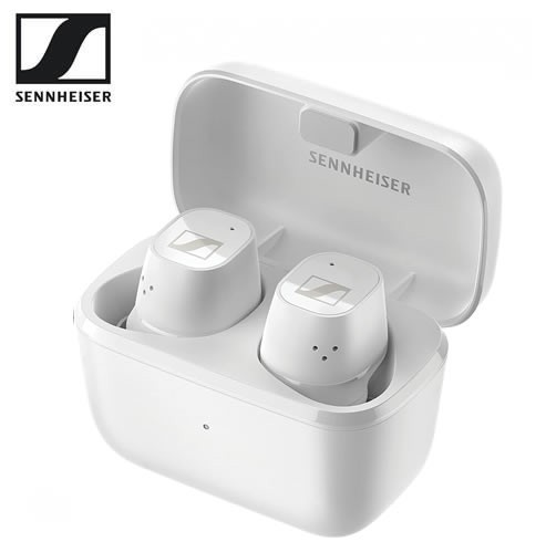 Sennheiser