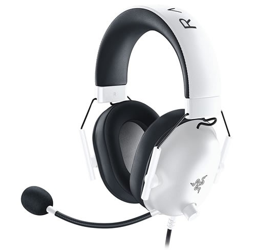 Razer Blackshark V2x