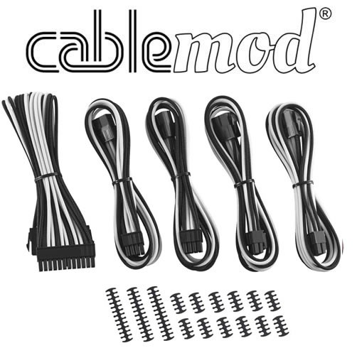 Cablemod ModFlex