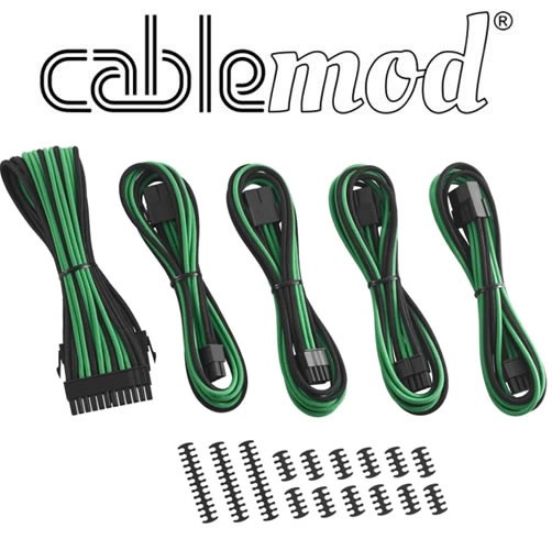 Cablemod ModFlex