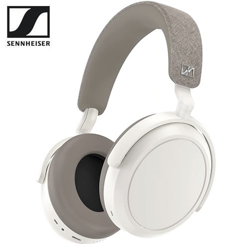 Sennheiser Momentum 
