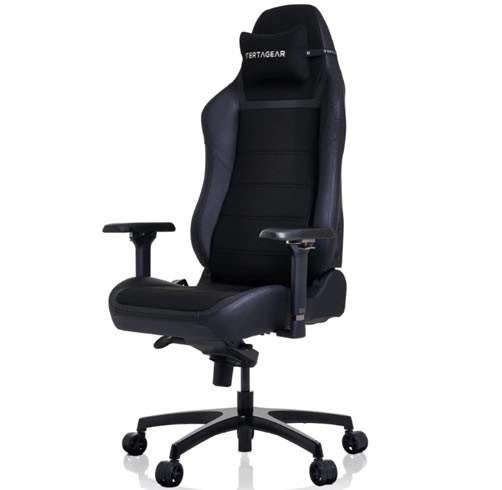 Vertagear