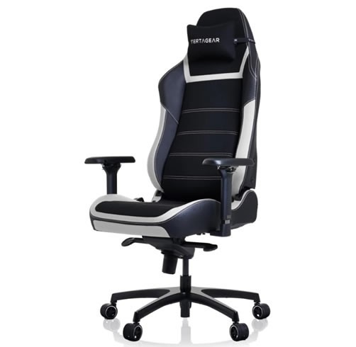 Vertagear