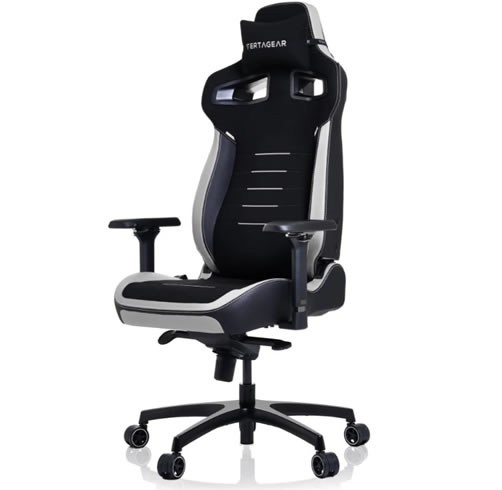 Vertagear