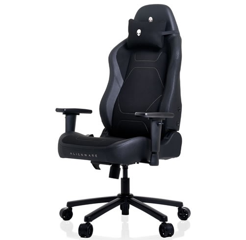 Vertagear