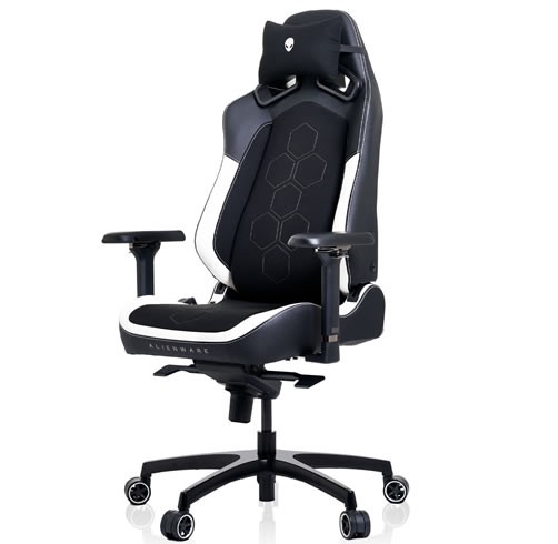 Vertagear