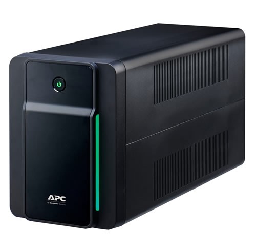 UPS APC