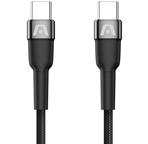 Cable 
