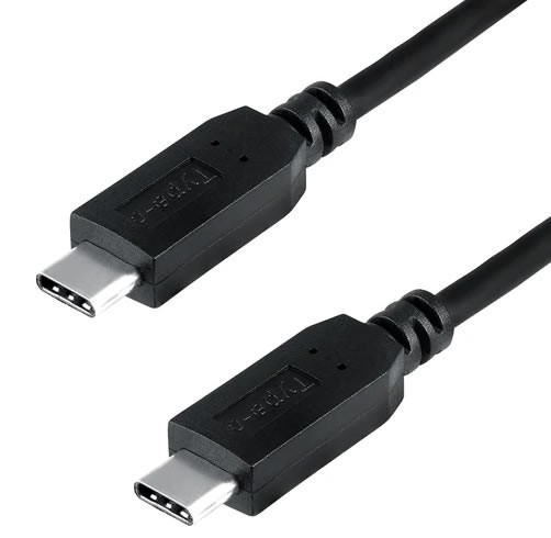 Cable