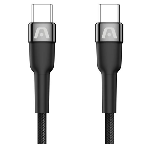 Cable