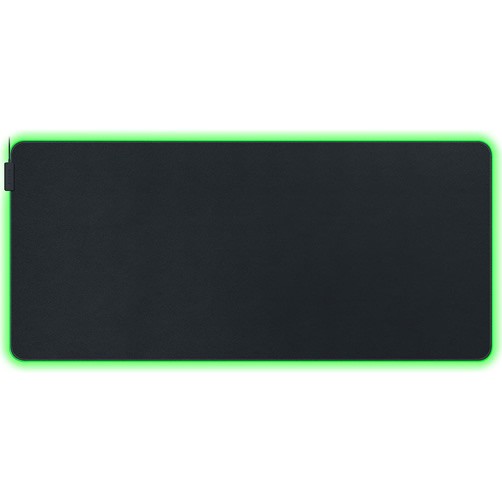 Razer Goliathus Chroma RGB 3XL