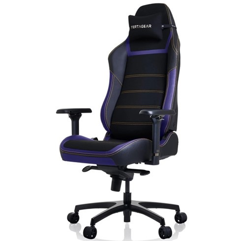 Vertagear  PL6800