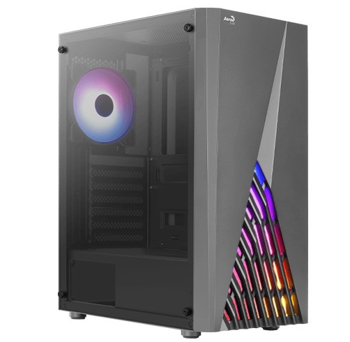 Aerocool