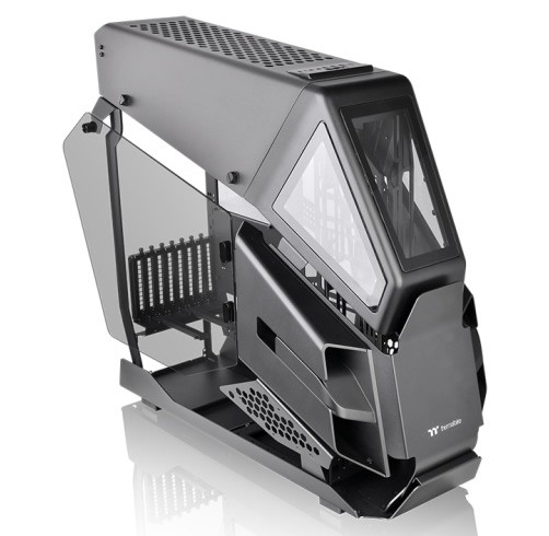 Thermaltake
