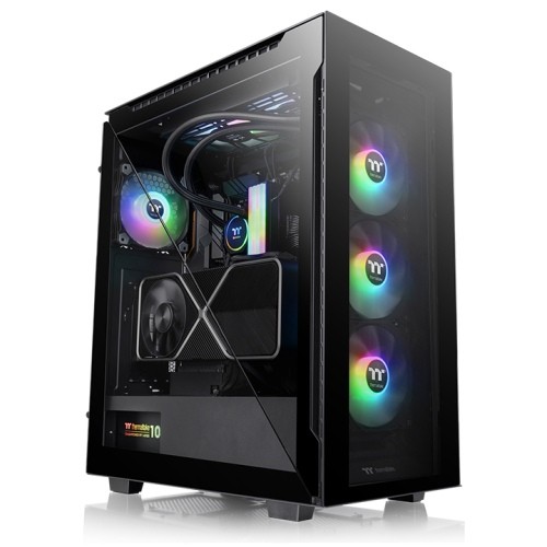 Thermaltake 