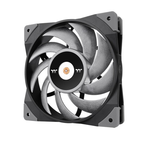 Thermaltake Toughfan 12 Turbo