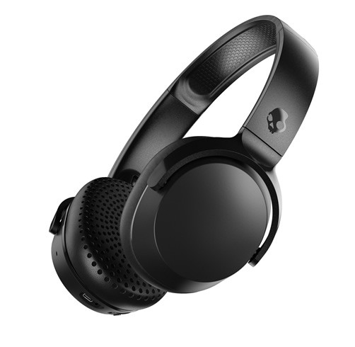 Skullcandy Riff 2 Wireless