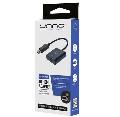 Adaptador