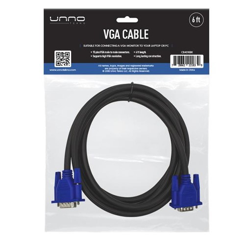 Adaptador