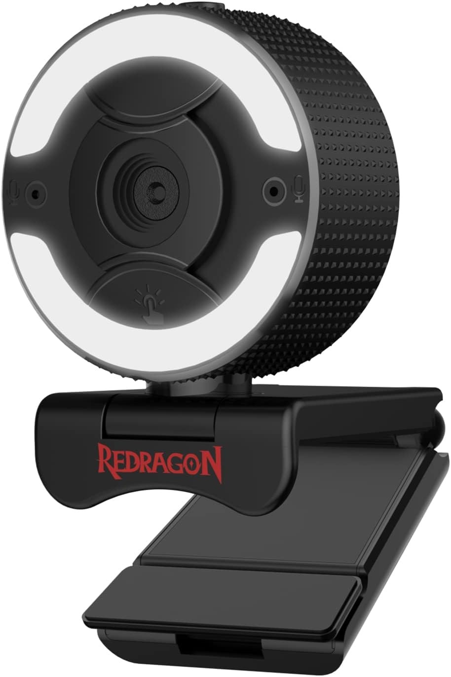 Webcam  Redragon