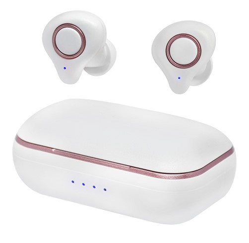 Audifonos UNNO TEKNO earbuds Bold Bluetooth 5.0 