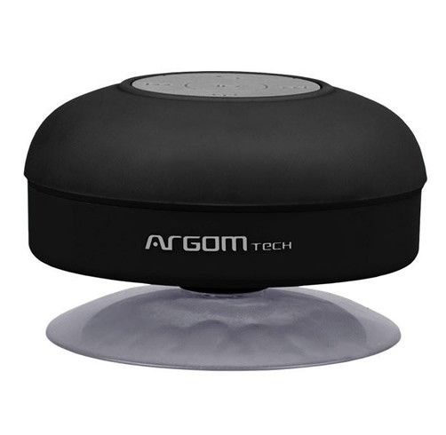 ARGOm