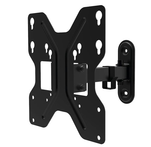 Montura UNNO TEKNO para TV - 42'' - TM8043BK