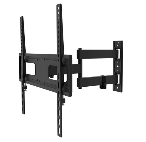 Montura UNNO TEKNO para TV