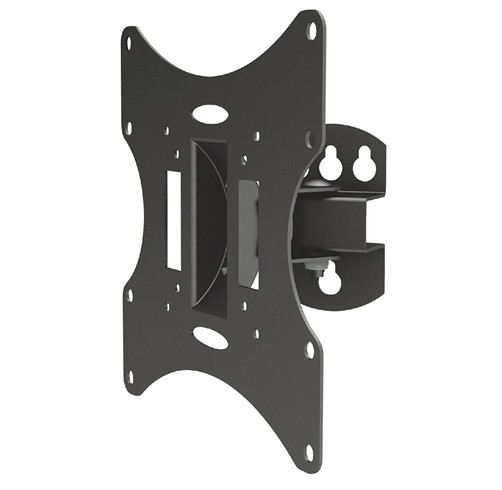 Montura UNNO TEKNO