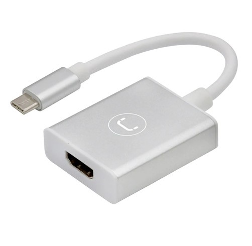 Adaptador 