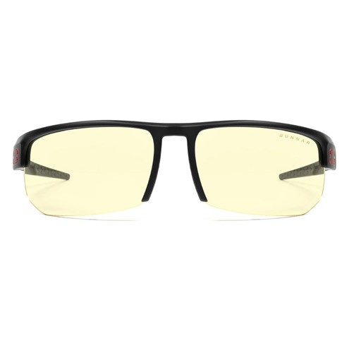 GUNNAR T