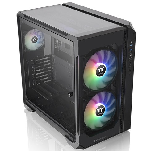 Thermaltake