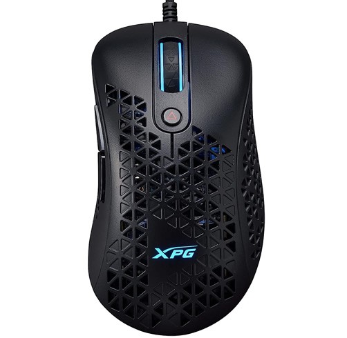 XPG