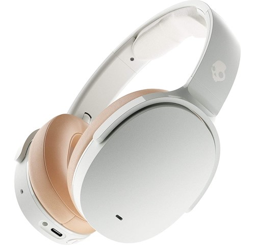 Headset Skullcandy HESH ANC WIRELESS