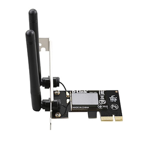 Adaptador