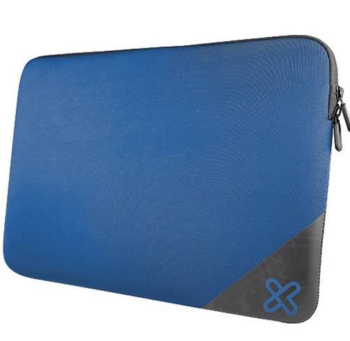 Funda para laptop Klip Xtreme Sleeve 15.6